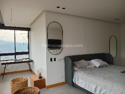 Apartamento en venta en El Poblado, Medellín · foto 13 de 18