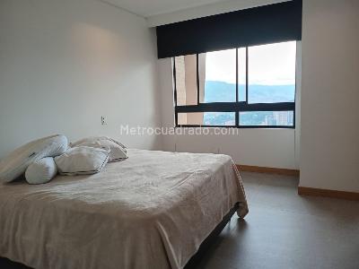 Apartamento en venta en El Poblado, Medellín · foto 14 de 18