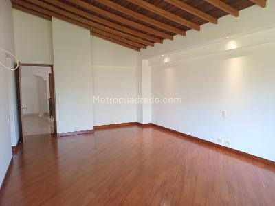Casa de 3 alcobas en venta en Envigado, Envigado, 262 m² · foto 12 de 19