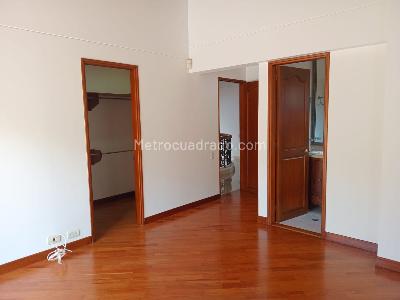 Casa de 3 alcobas en venta en Envigado, Envigado, 262 m² · foto 15 de 19