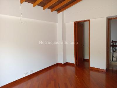 Casa de 3 alcobas en venta en Envigado, Envigado, 262 m² · foto 17 de 19