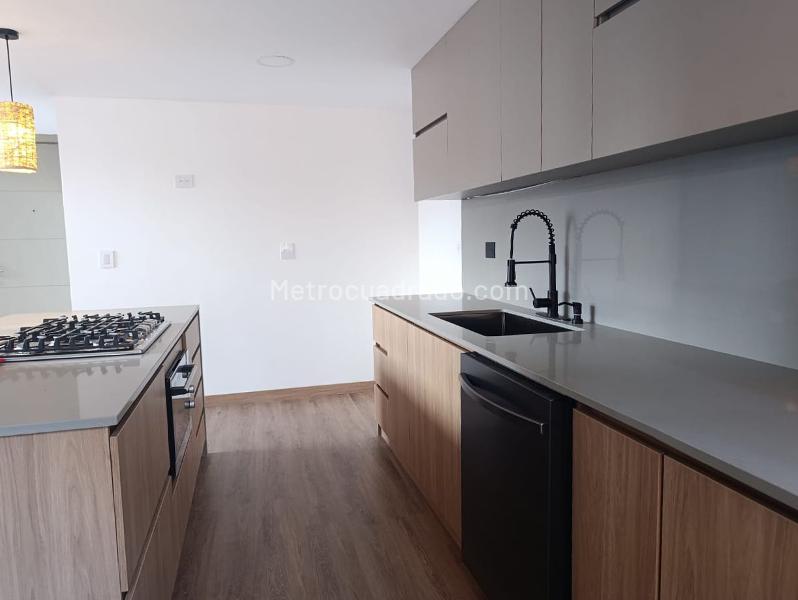 Elegant 3BR Apartment in El Poblado - 7