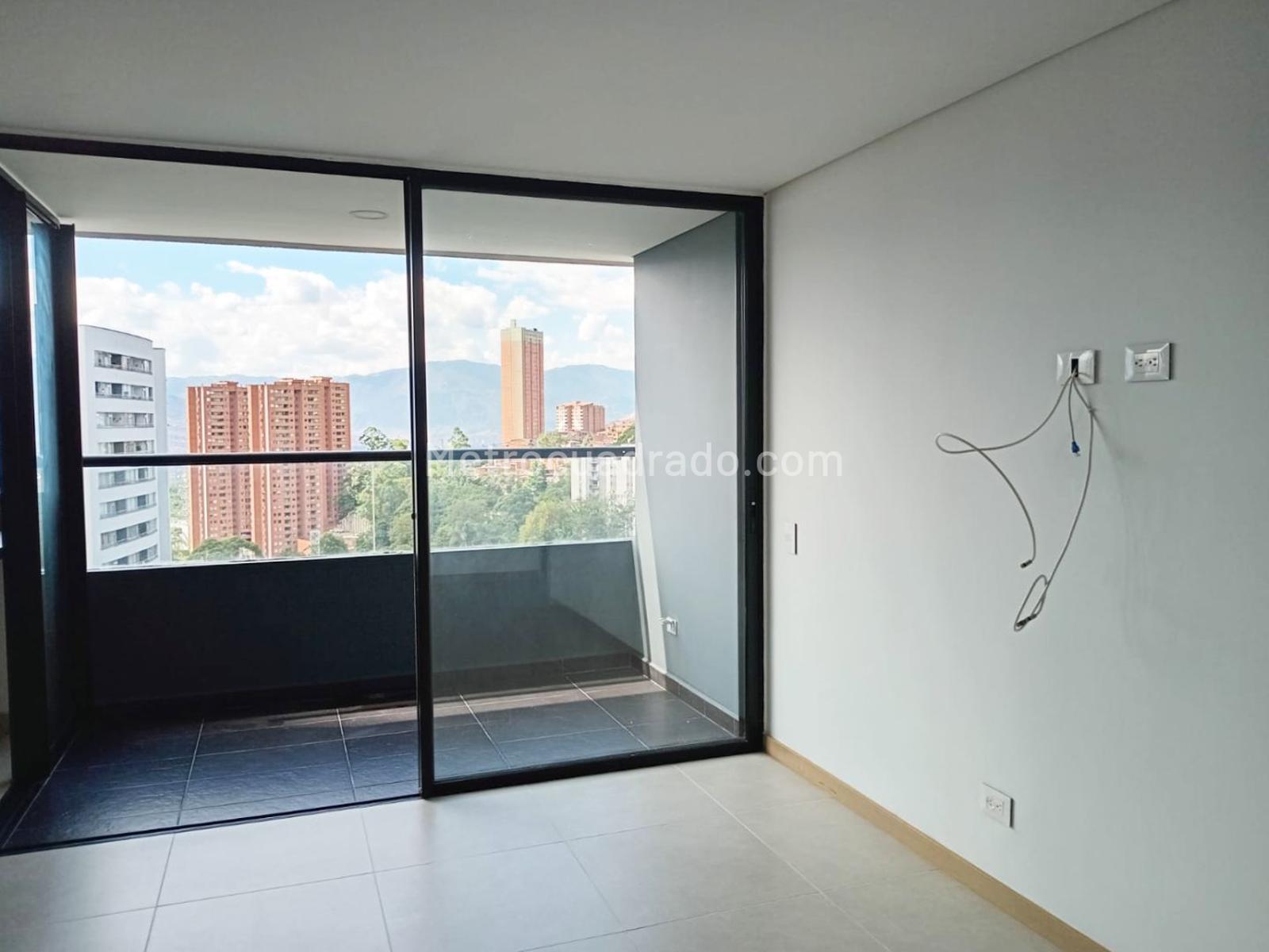 Foto del apartamento