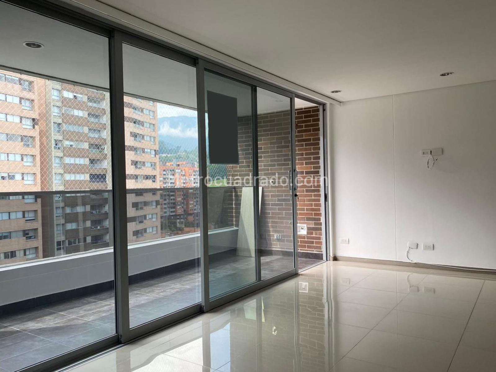 Foto del apartamento