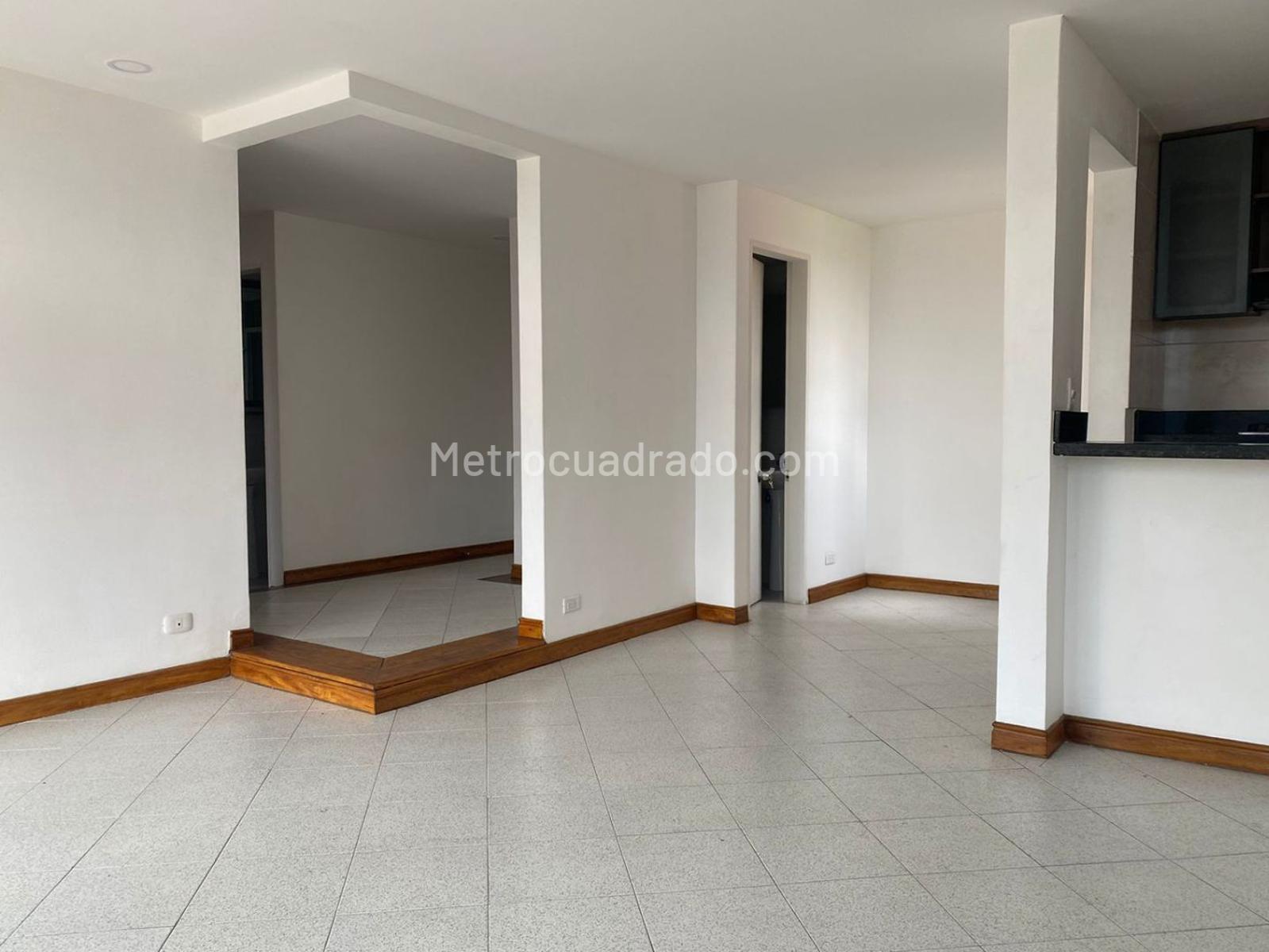 Foto del apartamento