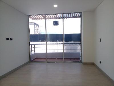 Casa de 3 alcobas en venta en Envigado, Envigado, 162 m² · foto 10 de 20