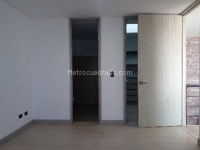 Casa de 3 alcobas en venta en Envigado, Envigado, 162 m² · foto 11 de 20