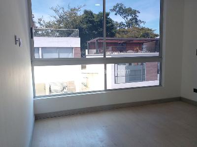 Casa de 3 alcobas en venta en Envigado, Envigado, 162 m² · foto 12 de 20