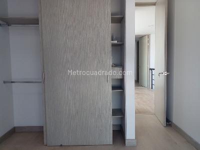Casa de 3 alcobas en venta en Envigado, Envigado, 162 m² · foto 13 de 20