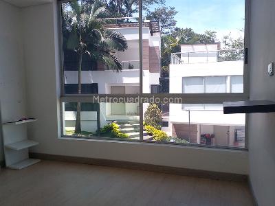 Casa de 3 alcobas en venta en Envigado, Envigado, 162 m² · foto 14 de 20