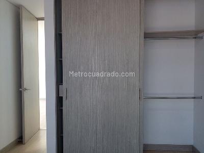 Casa de 3 alcobas en venta en Envigado, Envigado, 162 m² · foto 15 de 20