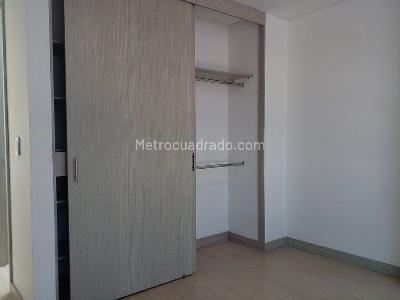 Casa de 3 alcobas en venta en Envigado, Envigado, 162 m² · foto 16 de 20