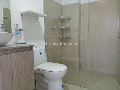 Casa de 3 alcobas en venta en Envigado, Envigado, 162 m² · foto 17 de 20