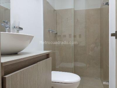 Casa de 3 alcobas en venta en Envigado, Envigado, 162 m² · foto 18 de 20