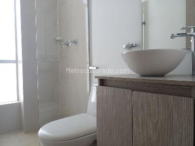 Casa de 3 alcobas en venta en Envigado, Envigado, 162 m² · foto 19 de 20