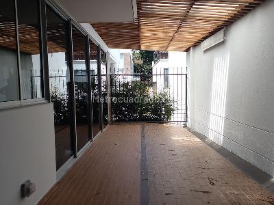 Casa de 3 alcobas en venta en Envigado, Envigado, 162 m² · foto 20 de 20