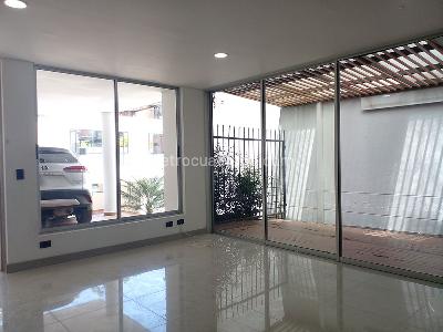 Casa de 3 alcobas en venta en Envigado, Envigado, 162 m² · foto 4 de 20