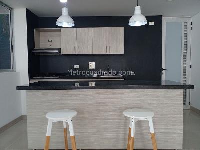 Casa de 3 alcobas en venta en Envigado, Envigado, 162 m² · foto 7 de 20