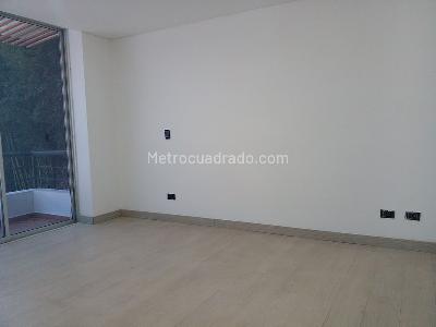 Casa de 3 alcobas en venta en Envigado, Envigado, 162 m² · foto 9 de 20