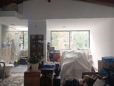 Casa de 3 alcobas en venta en El Poblado, Medellín, 250 m² · foto 10 de 15