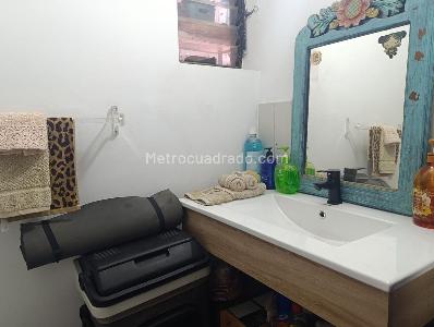 Casa de 3 alcobas en venta en El Poblado, Medellín, 250 m² · foto 12 de 15
