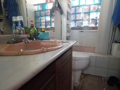Casa de 3 alcobas en venta en El Poblado, Medellín, 250 m² · foto 13 de 15