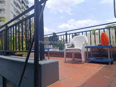 Casa de 3 alcobas en venta en El Poblado, Medellín, 250 m² · foto 15 de 15