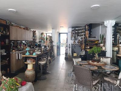 Casa de 3 alcobas en venta en El Poblado, Medellín, 250 m² · foto 4 de 15