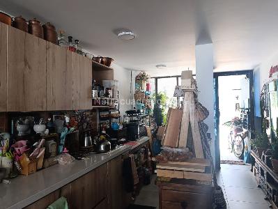 Casa de 3 alcobas en venta en El Poblado, Medellín, 250 m² · foto 5 de 15