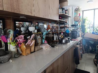 Casa de 3 alcobas en venta en El Poblado, Medellín, 250 m² · foto 6 de 15