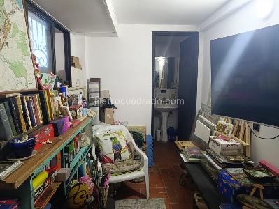 Casa de 3 alcobas en venta en El Poblado, Medellín, 250 m² · foto 7 de 15