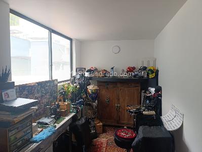Casa de 3 alcobas en venta en El Poblado, Medellín, 250 m² · foto 8 de 15
