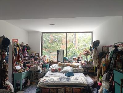 Casa de 3 alcobas en venta en El Poblado, Medellín, 250 m² · foto 9 de 15