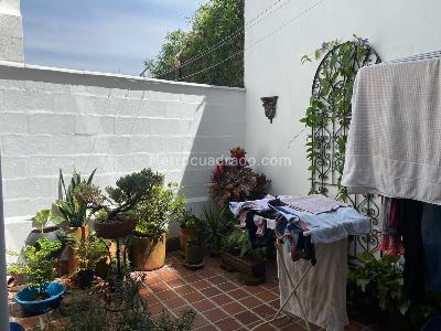 Casa de 3 alcobas en venta en Envigado, Envigado, 162 m² · foto 20 de 20