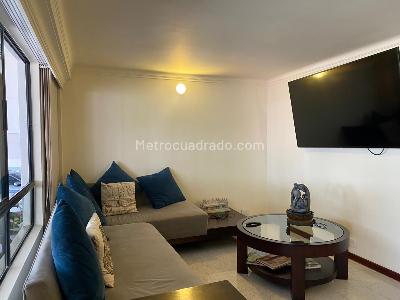 Casa de 3 alcobas en venta en Envigado, Envigado, 162 m² · foto 2 de 20