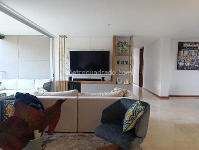 Foto del apartamento