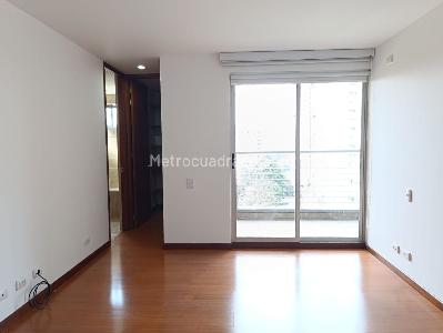 Apartamento de 3 alcobas en arriendo en El Poblado, Medellín, 140 m² · foto 10 de 18