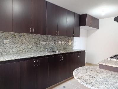 Apartamento de 3 alcobas en arriendo en El Poblado, Medellín, 140 m² · foto 6 de 18