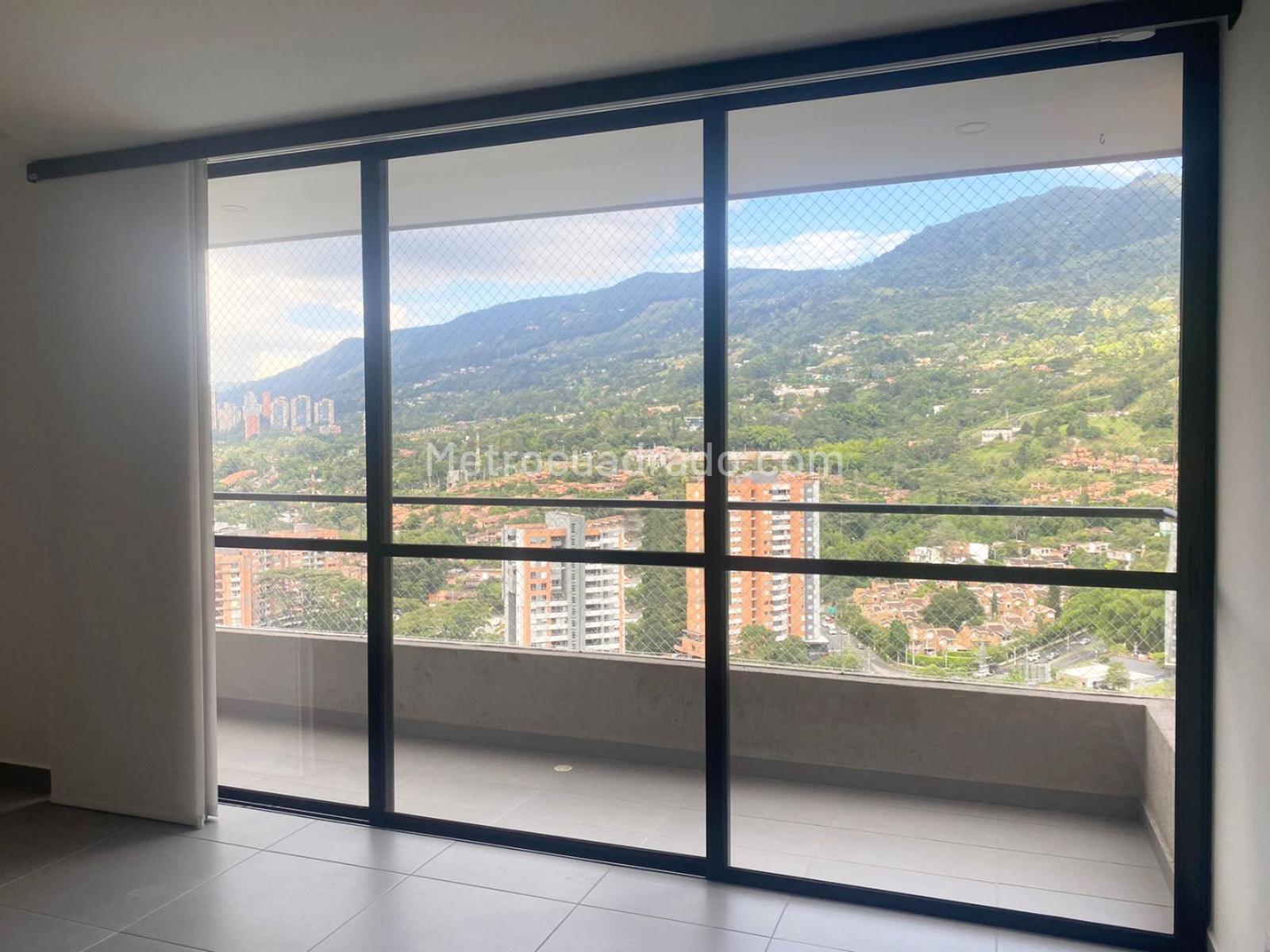 Foto del apartamento