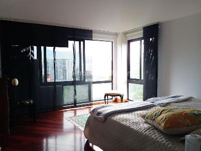 Apartamento de 2 alcobas en venta en El Poblado, Medellín, 233 m² · foto 13 de 20