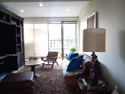 Apartamento de 2 alcobas en venta en El Poblado, Medellín, 233 m² · foto 8 de 20