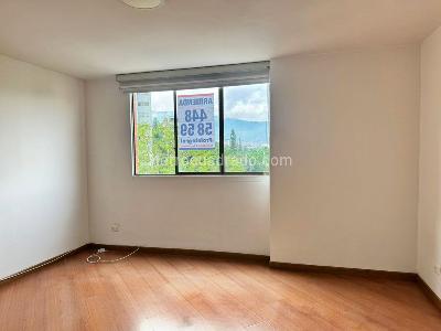 Apartamento de 3 alcobas en venta en San Lucas, Medellín, 130 m² · foto 10 de 19