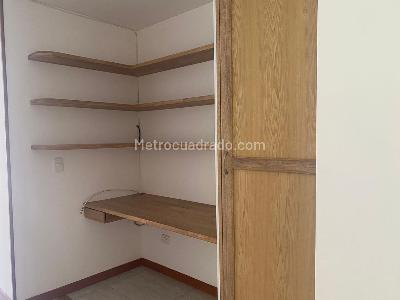 Apartamento de 3 alcobas en arriendo en Envigado, Envigado, 96 m² · foto 10 de 19