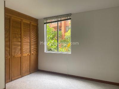 Apartamento de 3 alcobas en arriendo en Envigado, Envigado, 96 m² · foto 11 de 19