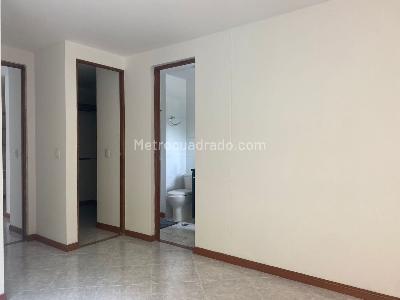 Apartamento de 3 alcobas en arriendo en Envigado, Envigado, 96 m² · foto 13 de 19