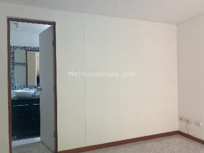 Apartamento de 3 alcobas en arriendo en Envigado, Envigado, 96 m² · foto 14 de 19