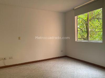 Apartamento de 3 alcobas en arriendo en Envigado, Envigado, 96 m² · foto 15 de 19