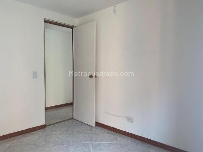 Apartamento de 3 alcobas en arriendo en Envigado, Envigado, 96 m² · foto 16 de 19