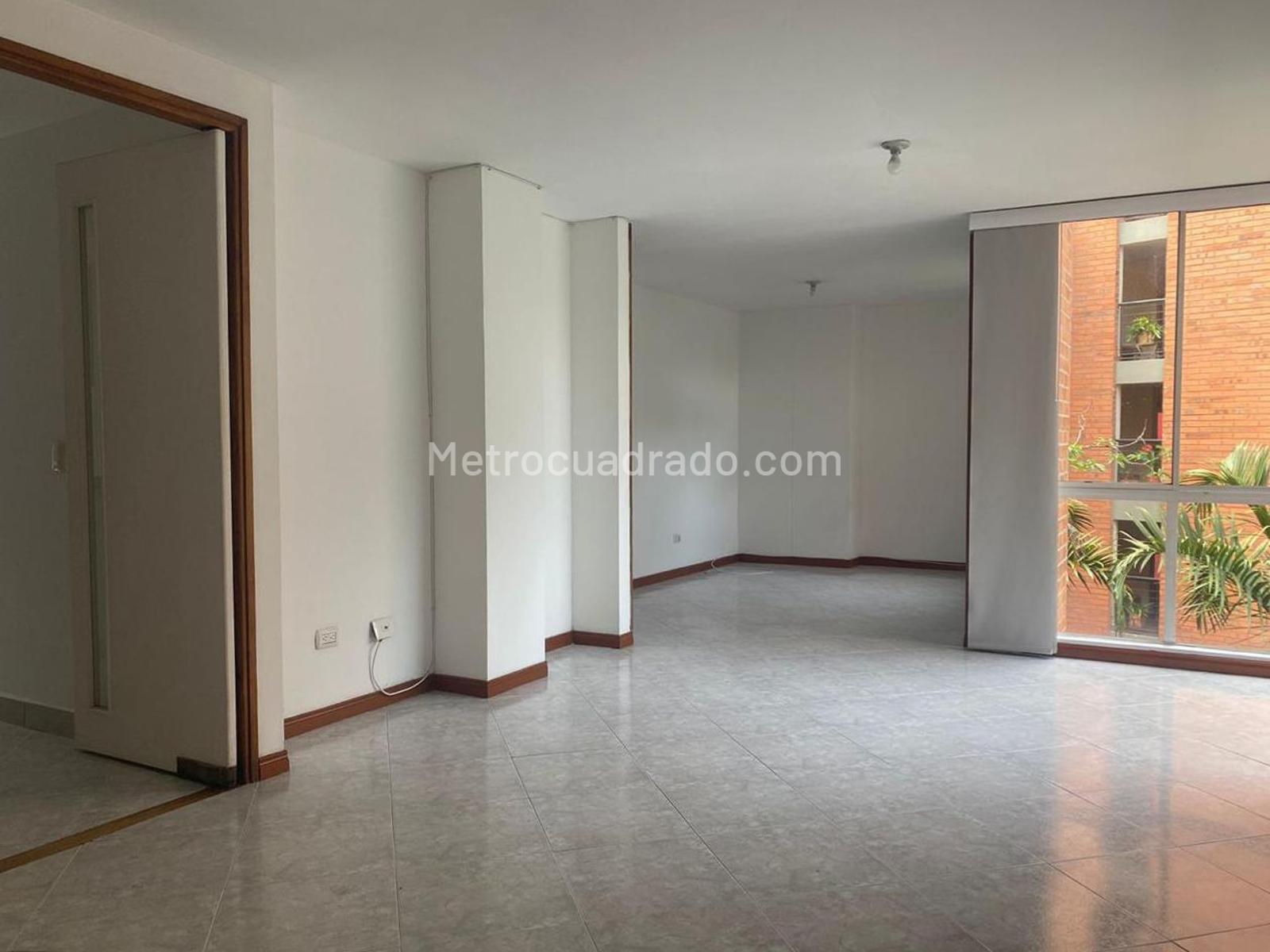 Foto del apartamento
