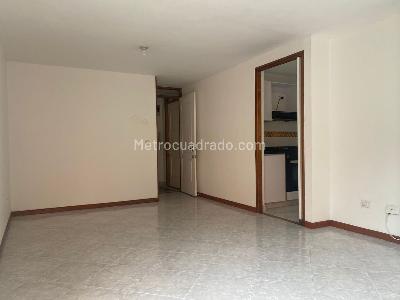 Apartamento de 3 alcobas en arriendo en Envigado, Envigado, 96 m² · foto 5 de 19